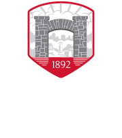 Winston-Salem State University